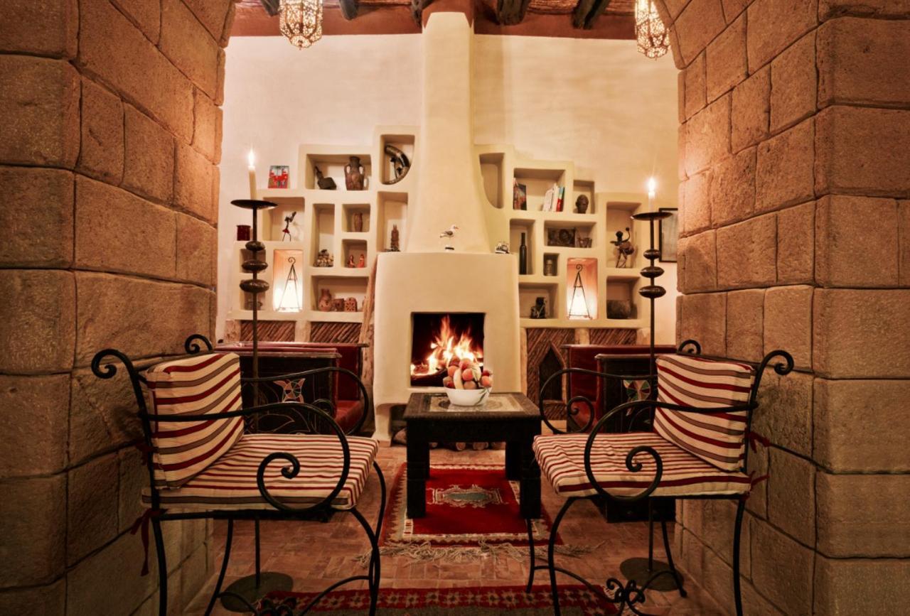 Riad Riad Laylati *