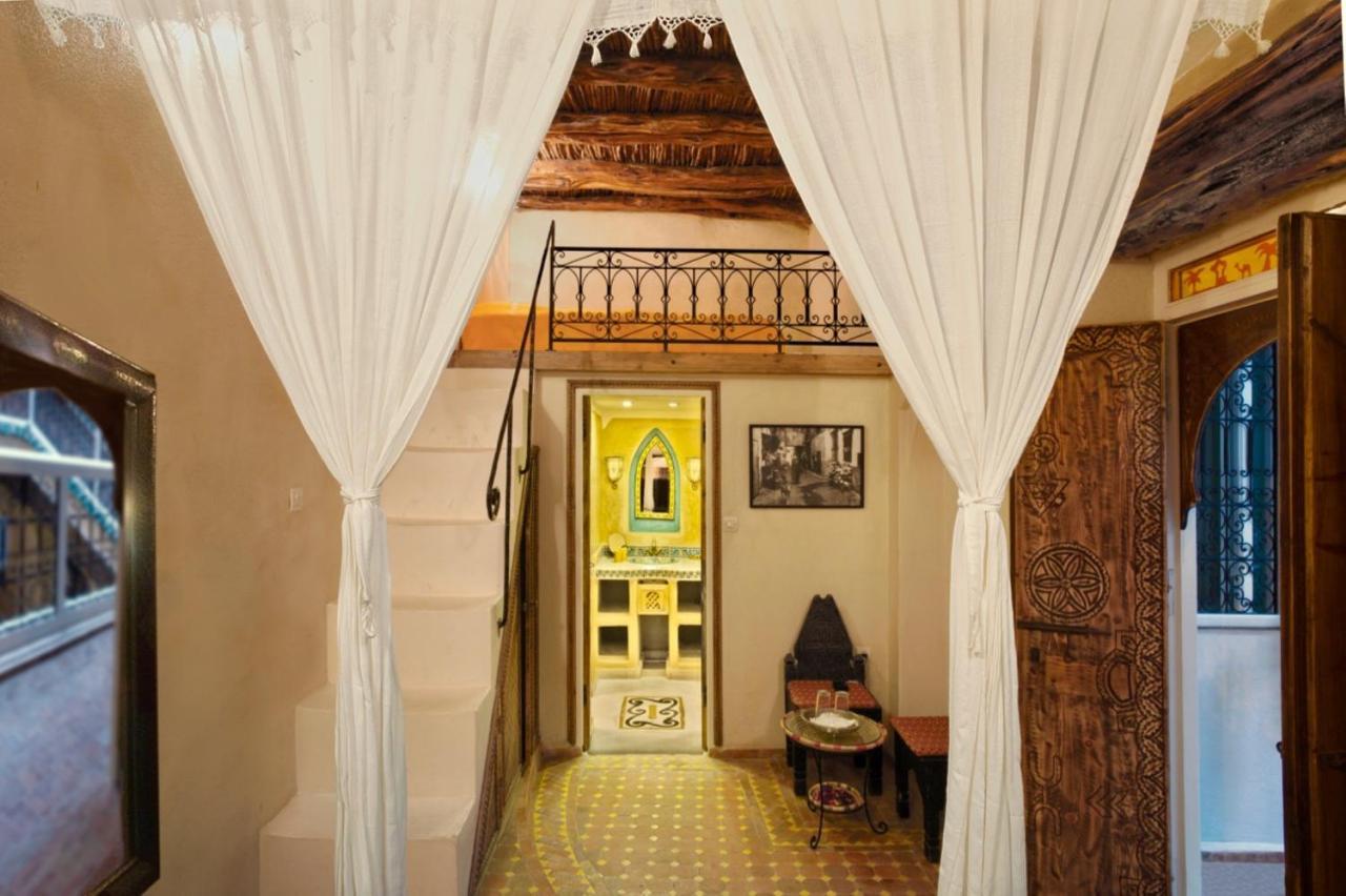 Riad Laylati