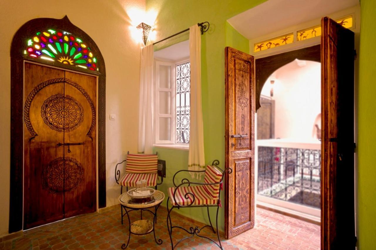 Riad Laylati